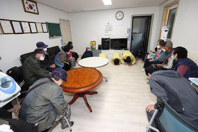 새장골경로당 이미지